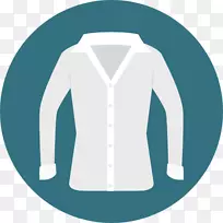 t恤服装电脑图标衬衫-空若网 t恤服装电脑图标衬衫-空若网