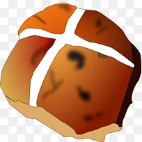 ��ʮ���������С���������-������-������