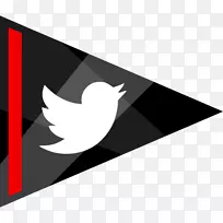 社交媒体电脑图标YouTube博客-社交媒体-空若网 社交媒体电脑图标YouTube博客-社交媒体-空若网