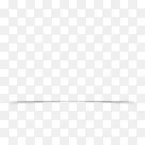 公司安装服务业务投资-白旗-空若网 公司安装服务业务投资-白旗-空若网