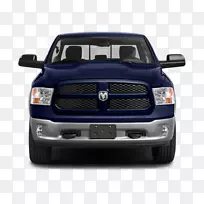 Ram卡车,皮卡车,2013,ram 1500,2016 ram 1500-皮卡-空若网 Ram卡车,皮卡车,2013,ram 1500,2016 ram 1500-皮卡-空若网