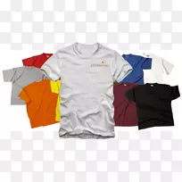 t恤帽衫上衣t恤模板-空若网 t恤帽衫上衣t恤模板-空若网