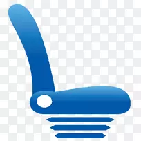 手指线剪贴画线-空若网 手指线剪贴画线-空若网