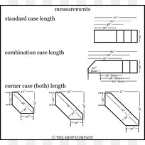 ��������չʾ��-�ղ�������-������