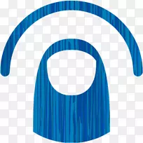 线夹艺术设计-空若网 线夹艺术设计-空若网