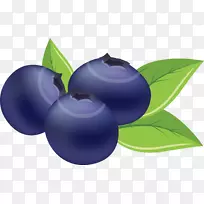 ����ˮ�ʻ���������ݮҶ-������