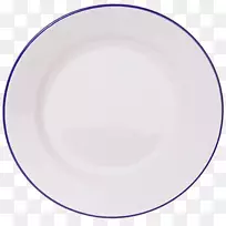 盘子餐具.板-空若网 盘子餐具.板-空若网