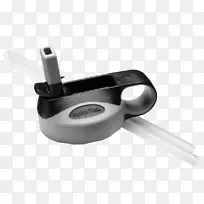 ˮ��ƿ�ǣ�����ƿ��ˮƿ-������