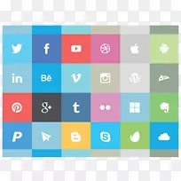 �罻ý�����ͼ�격��YouTube-�罻ý��-������