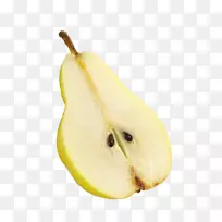 梨xd 7扁桃果实半梨-空若网 梨xd 7扁桃果实半梨-空若网