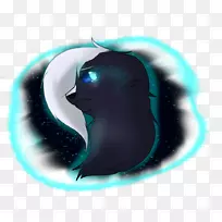 海洋桌面壁纸特写绿松石字体-紫色黑洞-空若网 海洋桌面壁纸特写绿松石字体-紫色黑洞-空若网