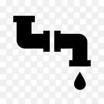 管道输送管道和管道安装供水网络饮用水泄漏-空若网 管道输送管道和管道安装供水网络饮用水泄漏-空若网