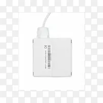 ���߽�������©��-������