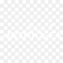 联合国大学计算机与社会学会电子邮件信息-空若网 联合国大学计算机与社会学会电子邮件信息-空若网