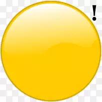 ����ͼ�갴ť-png������ť-������