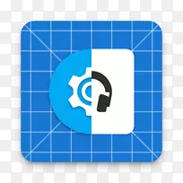 安卓谷歌播放电脑图标-空若网 安卓谷歌播放电脑图标-空若网