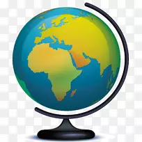 全球世界电话呼叫手机-精致的球体-空若网 全球世界电话呼叫手机-精致的球体-空若网