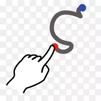 ��ָ����ͼ�������-������