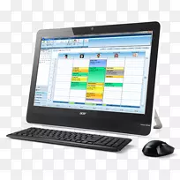 上网本英特尔台式电脑手提电脑个人电脑英特尔-空若网 上网本英特尔台式电脑手提电脑个人电脑英特尔-空若网