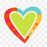 五爱语言质量时间心夹艺术-爱情作品-空若网 五爱语言质量时间心夹艺术-爱情作品-空若网