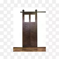 ²£Á§ÃÅʵľ²£Á§²Öµ¥²£Á§ÃÅ-¿ÕÈôÍø ²£Á§ÃÅʵľ²£Á§²Öµ¥²£Á§ÃÅ-¿ÕÈôÍø