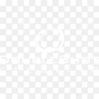 电子邮件联合国大学计算机与社会信息数据集团电子邮件-创意白日-空若网 电子邮件联合国大学计算机与社会信息数据集团电子邮件-创意白日-空若网