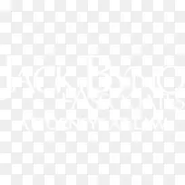 �����ʼ������Ϲ���ѧ������������Ϣ���ݼ��ŵ����ʼ�-������������-������