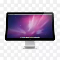 苹果雷电显示MacBook专业苹果影院显示器电脑显示器-MacBook-空若网 苹果雷电显示MacBook专业苹果影院显示器电脑显示器-MacBook-空若网