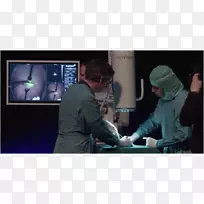 荧光图像引导外科肿瘤医学成像过度治疗-空若网 荧光图像引导外科肿瘤医学成像过度治疗-空若网