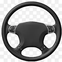 汽车方向盘-太快了-空若网 汽车方向盘-太快了-空若网