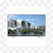 LED背光lcd三星4k分辨率智能电视超高清晰电视壁式洗衣机-空若网 LED背光lcd三星4k分辨率智能电视超高清晰电视壁式洗衣机-空若网