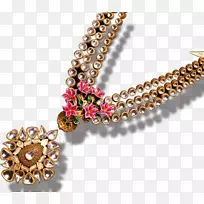 项链宝石珠宝服装首饰设计-婚庆博览会-空若网 项链宝石珠宝服装首饰设计-婚庆博览会-空若网