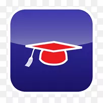 ����������-��������-������