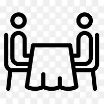 餐厅电脑图标自助餐桌咖啡厅-餐厅-空若网 餐厅电脑图标自助餐桌咖啡厅-餐厅-空若网