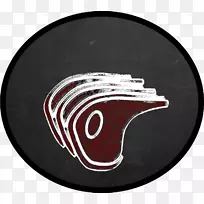 尼鲁阿·古根海姆毕尔巴鄂餐厅肉食标志-餐厅-空若网 尼鲁阿·古根海姆毕尔巴鄂餐厅肉食标志-餐厅-空若网