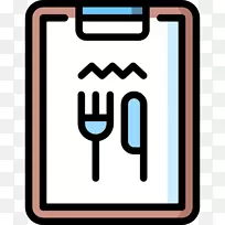 ��˵�������ʳ�����Ǿ������-����-������