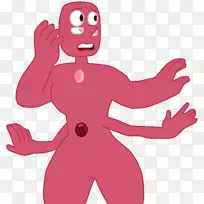 �������ʯ-������