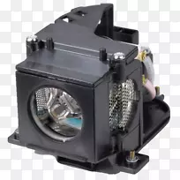 电子计算机硬件级投影灯-空若网 电子计算机硬件级投影灯-空若网