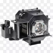 电子计算机硬件级投影灯-空若网 电子计算机硬件级投影灯-空若网