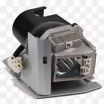 电子计算机硬件级投影灯-空若网 电子计算机硬件级投影灯-空若网