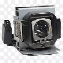 ����.ͶӰ����-������