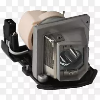 电子计算机硬件.投影灯灯泡-空若网 电子计算机硬件.投影灯灯泡-空若网