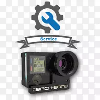 虚拟专用网Conrad电子Filia-肋骨-空若网 虚拟专用网Conrad电子Filia-肋骨-空若网