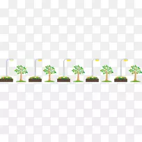 �������̲�-������