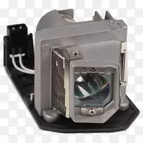 ����������ͶӰ��-������