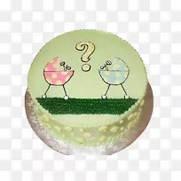 ���յ���ֽ�������ǵ���װ��-Ӥ���Ա�-������