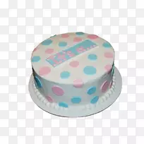 ���յ�����˪�����µ���ֽ������װ��-Ӥ���Ա�-������