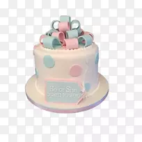 ÄÌÓ͵°¸âÉúÈÕµ°¸â×°ÊÎ-Ó¤¶ùÐÔ±ðչʾ-¿ÕÈôÍø ÄÌÓ͵°¸âÉúÈÕµ°¸â×°ÊÎ-Ó¤¶ùÐÔ±ðչʾ-¿ÕÈôÍø