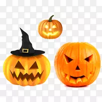 扔枕头垫沙发装饰艺术-南瓜-空若网 扔枕头垫沙发装饰艺术-南瓜-空若网