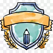 ˮ��ѧУˮ�ʻ��������ʴ�ѧУ����ͼ��-������